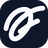 EFFINDOM FUI-RS DEMO logo